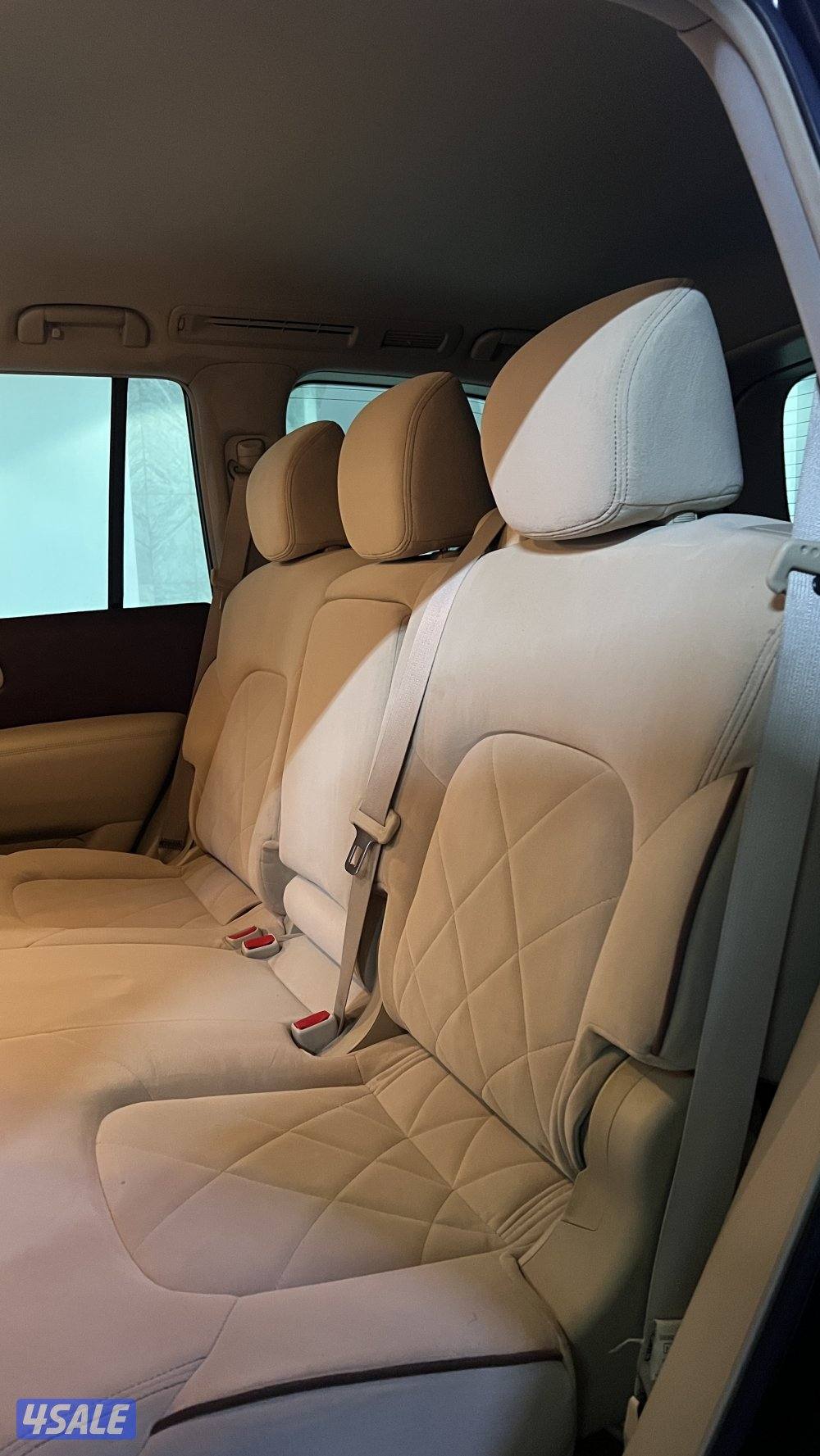 Excellent Condition (Selling fast)6