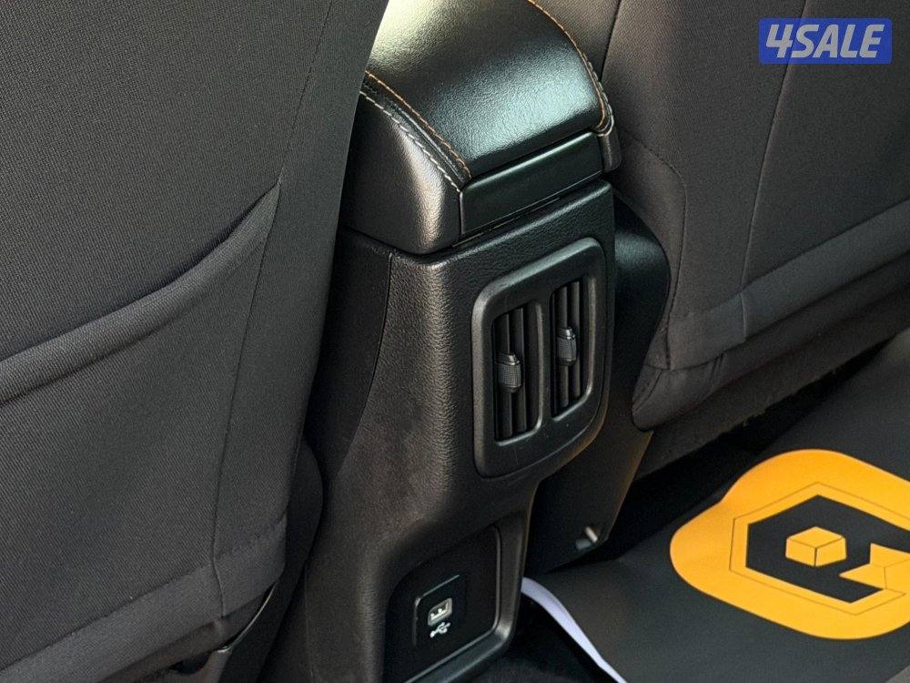 للبيع جيب كومباس موديل 2018 وارد الملا14