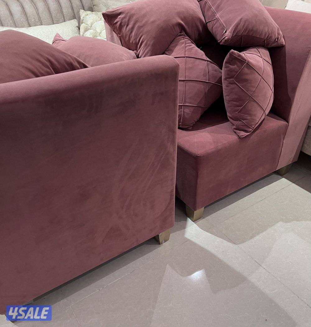 غنفات للبيع1