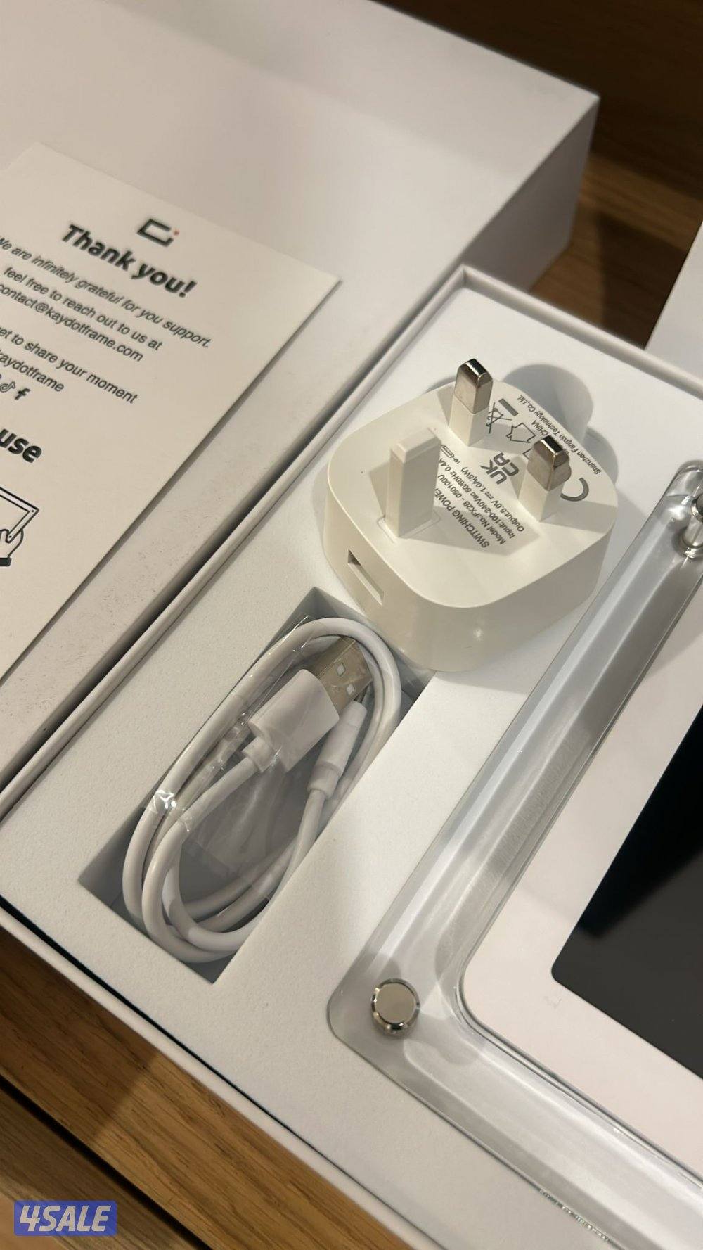 للبيع بالجمله شاشات عرض ديجيتال للصور والفيديوهات3