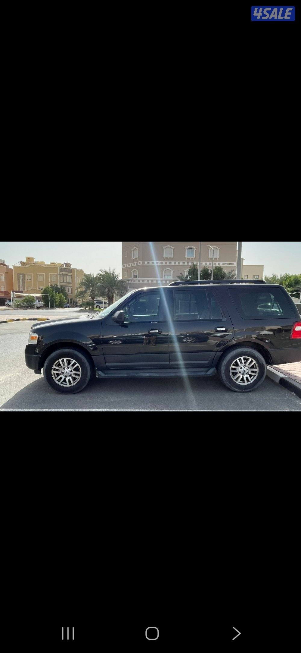 بيعه سريعه1