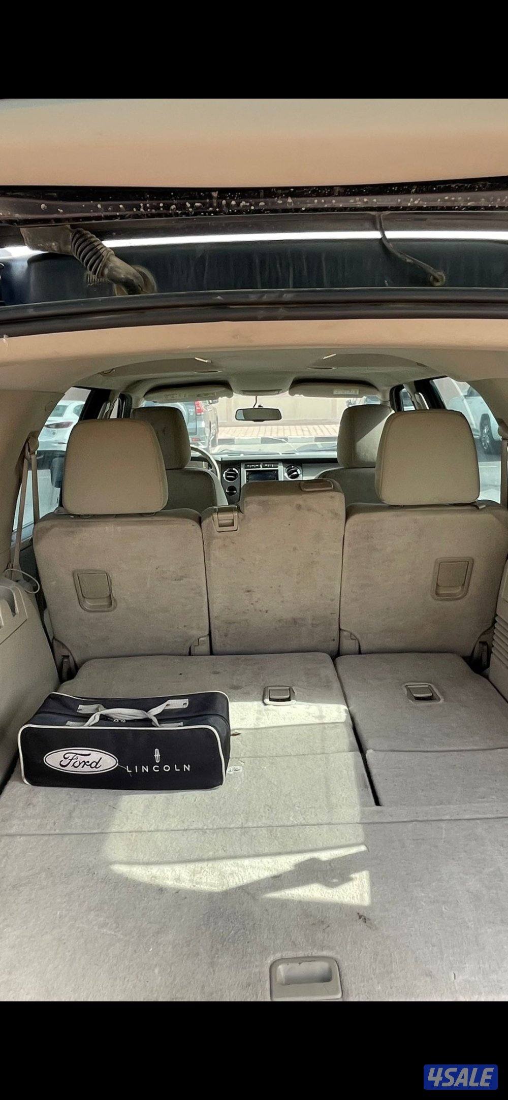 بيعه سريعه3