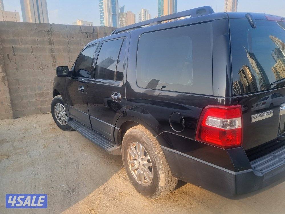 بيعه سريعه8