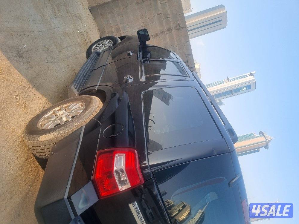 بيعه سريعه7