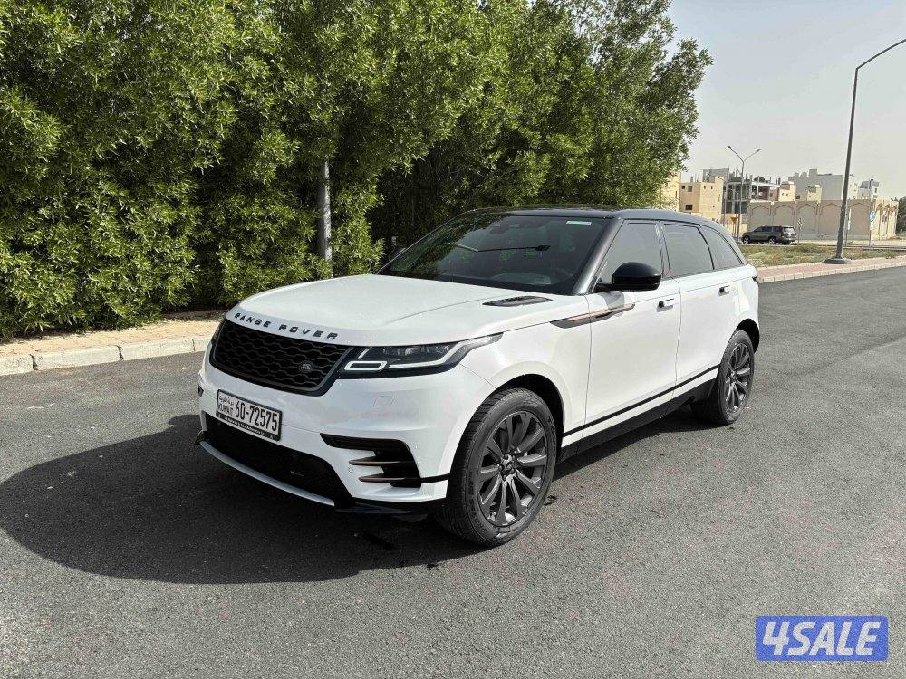 للبيع فيلار 20220