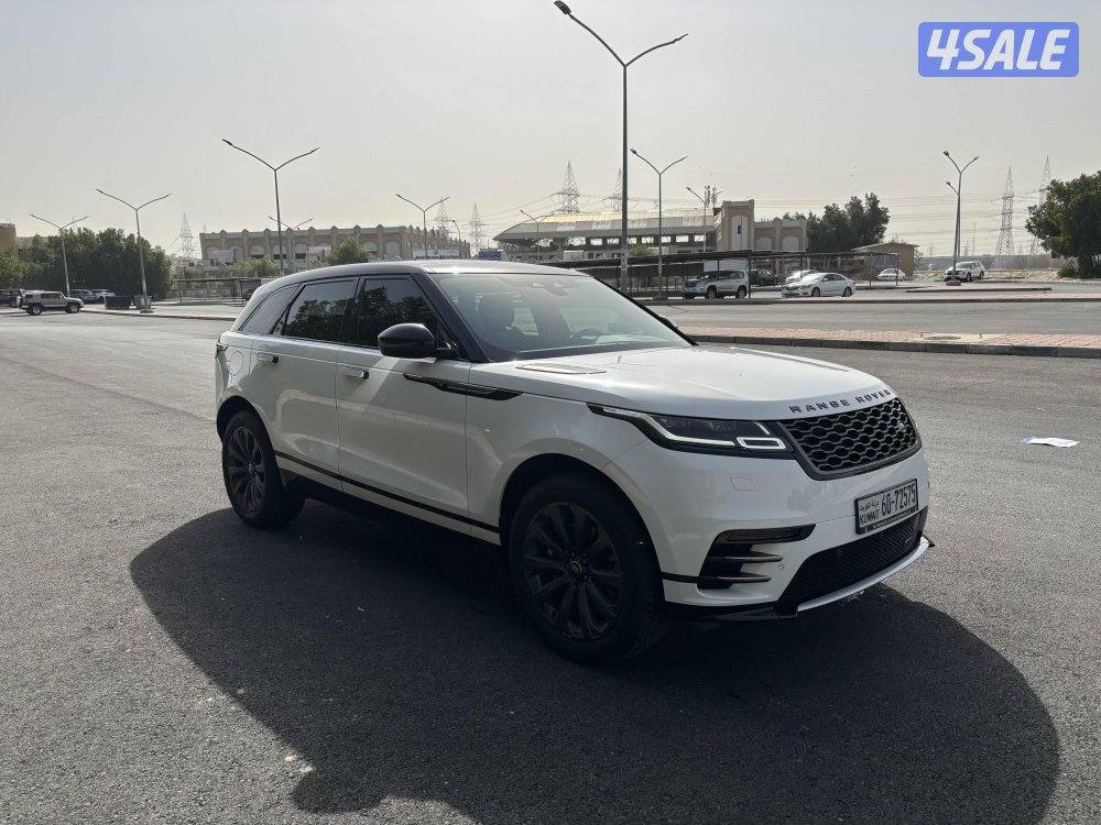 للبيع فيلار 20221