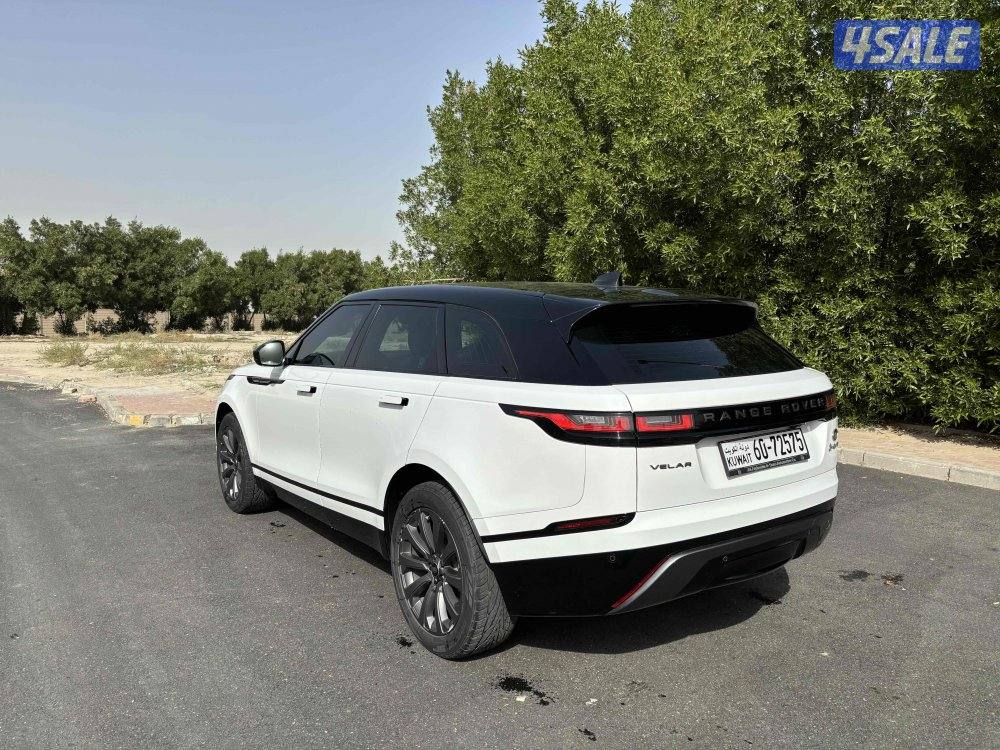 للبيع فيلار 20222