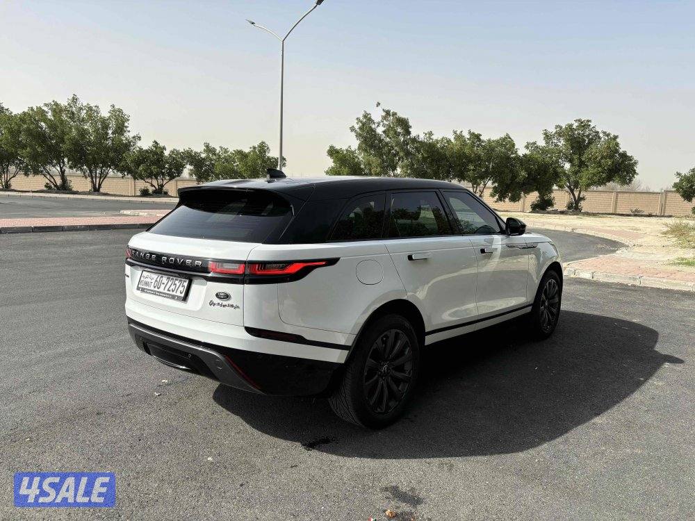 للبيع فيلار 20223