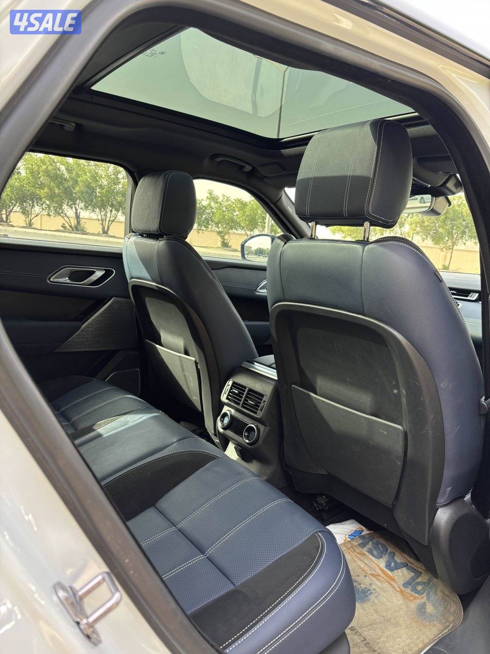 للبيع فيلار 20224