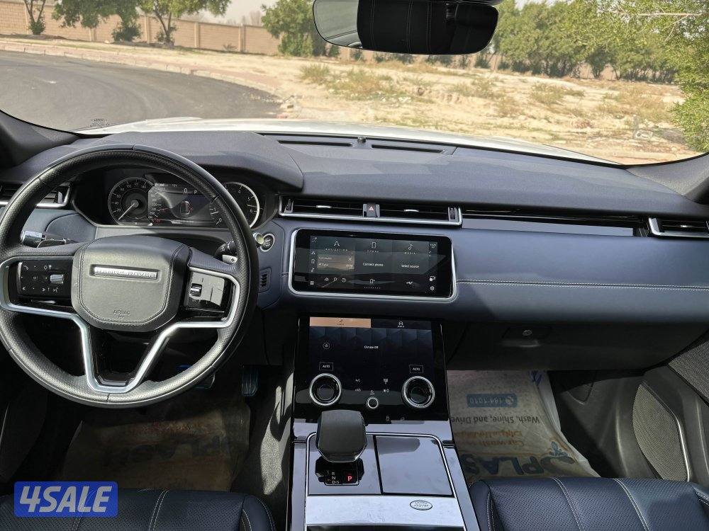 للبيع فيلار 20225