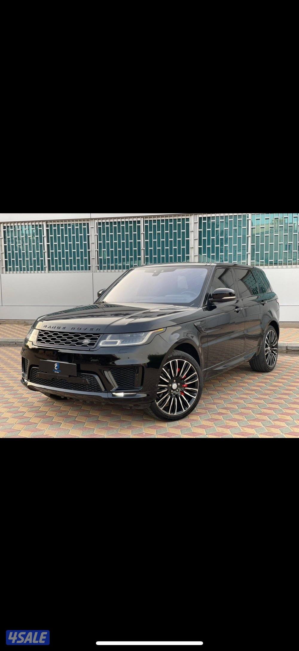 📍SPORT HSE / 2019 / بحاله الوكاله 📍0