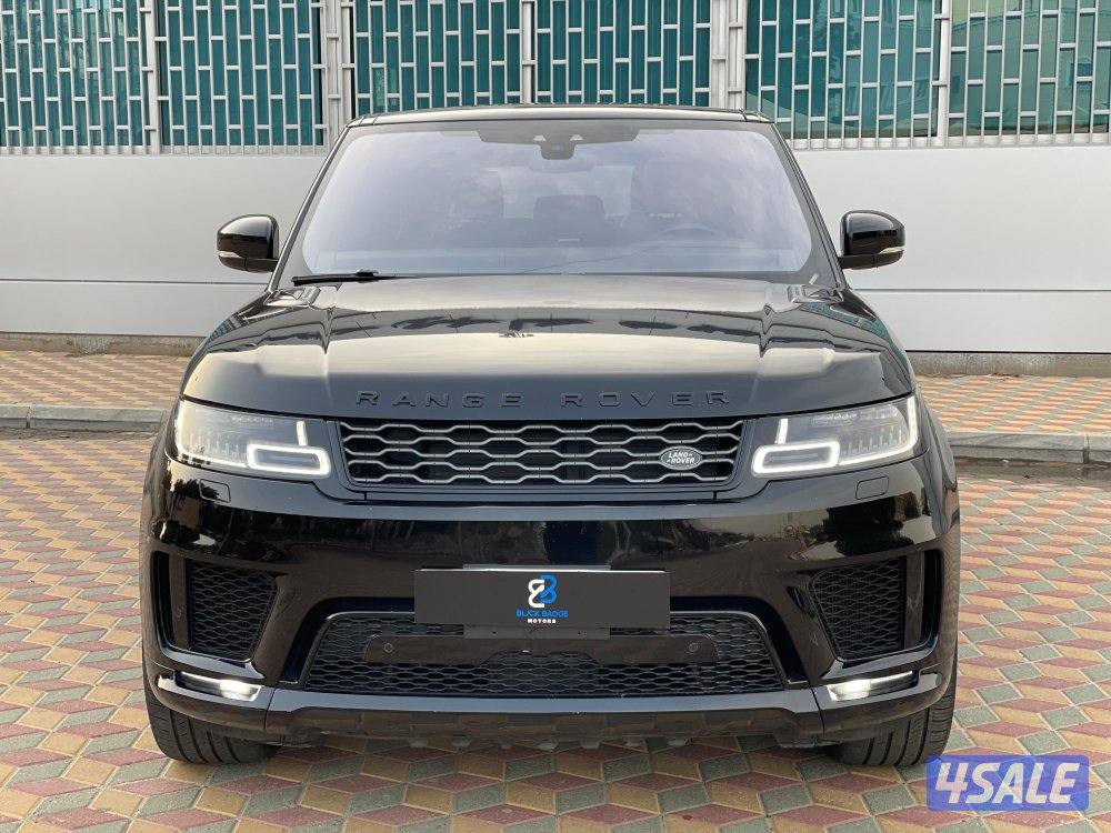 📍SPORT HSE / 2019 / بحاله الوكاله 📍1