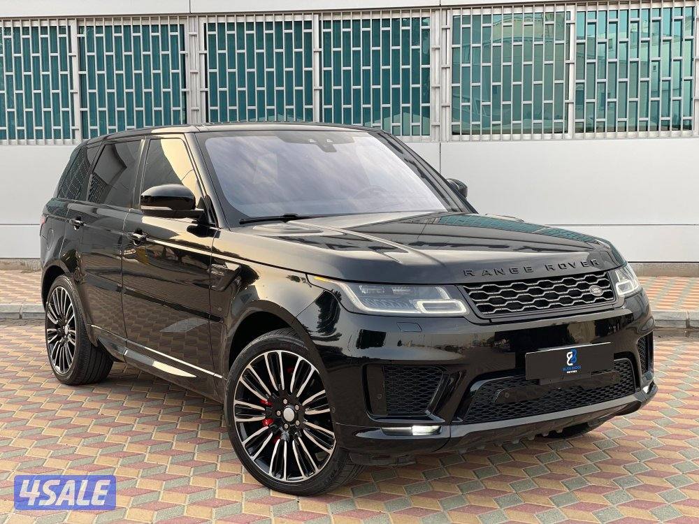 📍SPORT HSE / 2019 / بحاله الوكاله 📍2