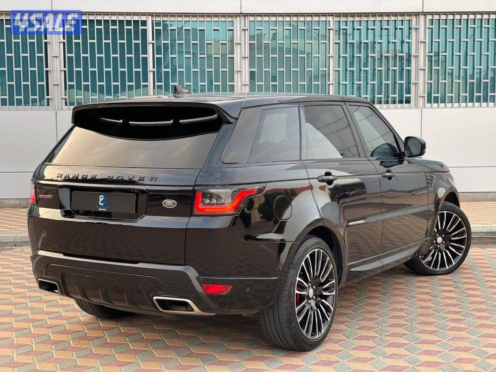 📍SPORT HSE / 2019 / بحاله الوكاله 📍4