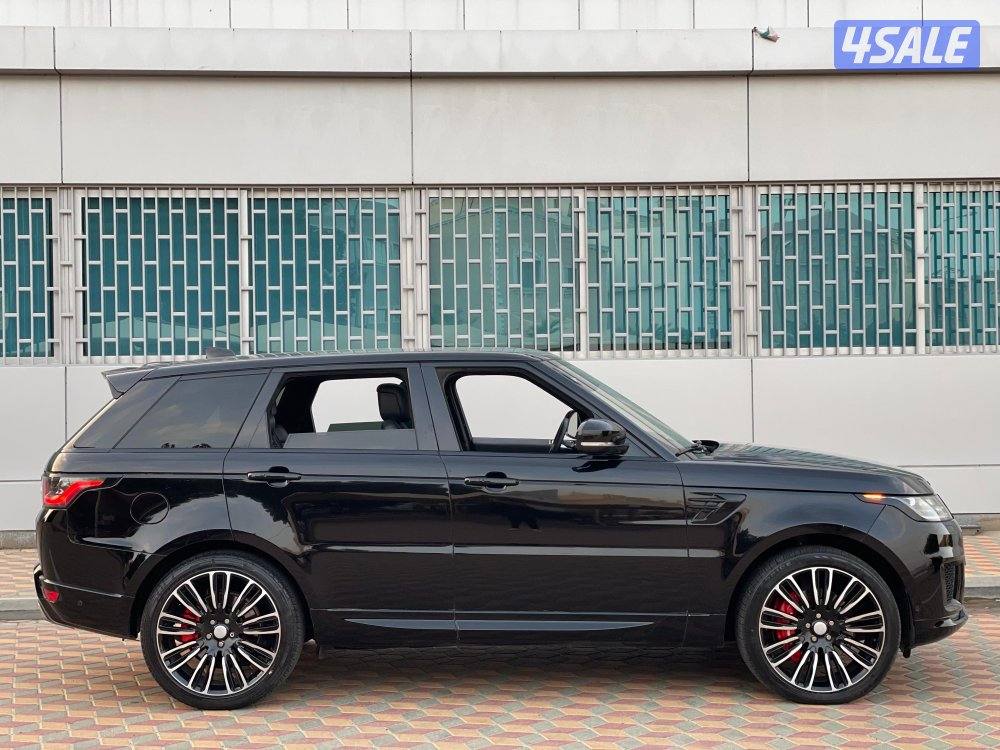 📍SPORT HSE / 2019 / بحاله الوكاله 📍3