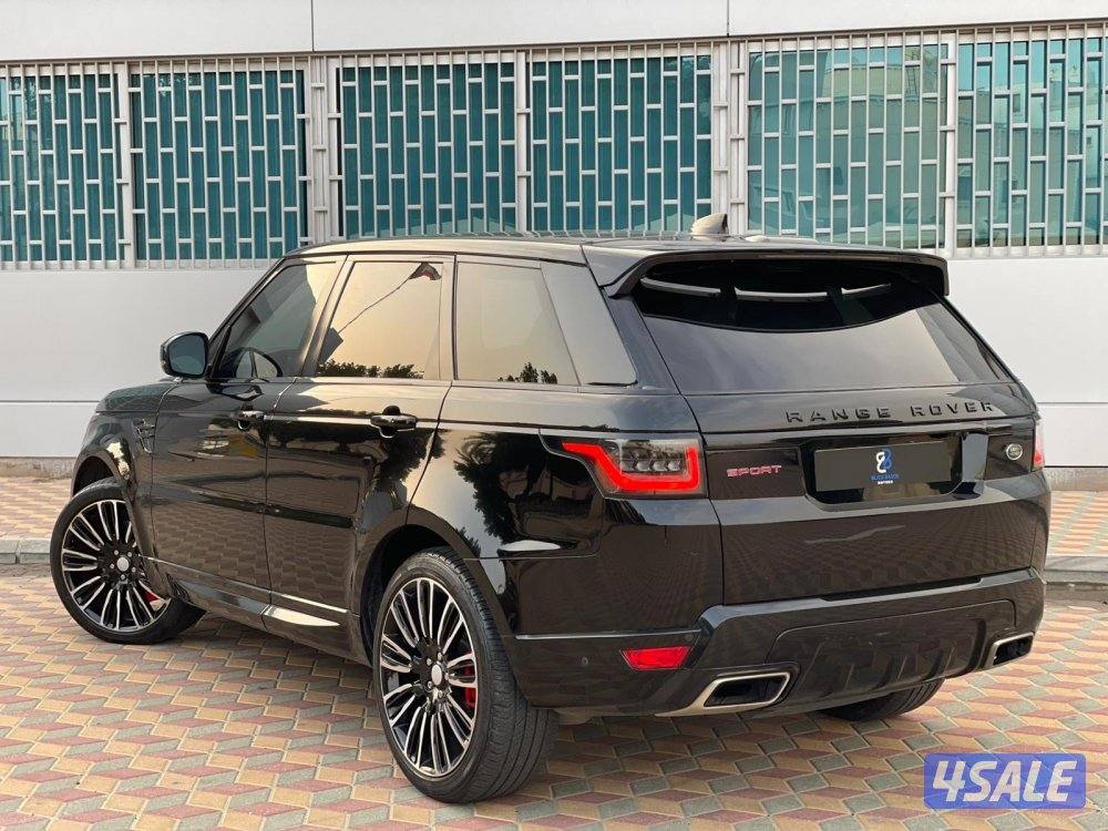 📍SPORT HSE / 2019 / بحاله الوكاله 📍5