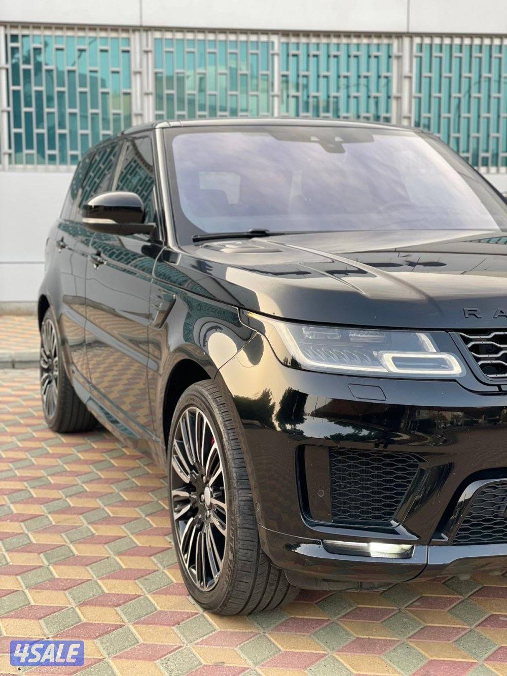 📍SPORT HSE / 2019 / بحاله الوكاله 📍6