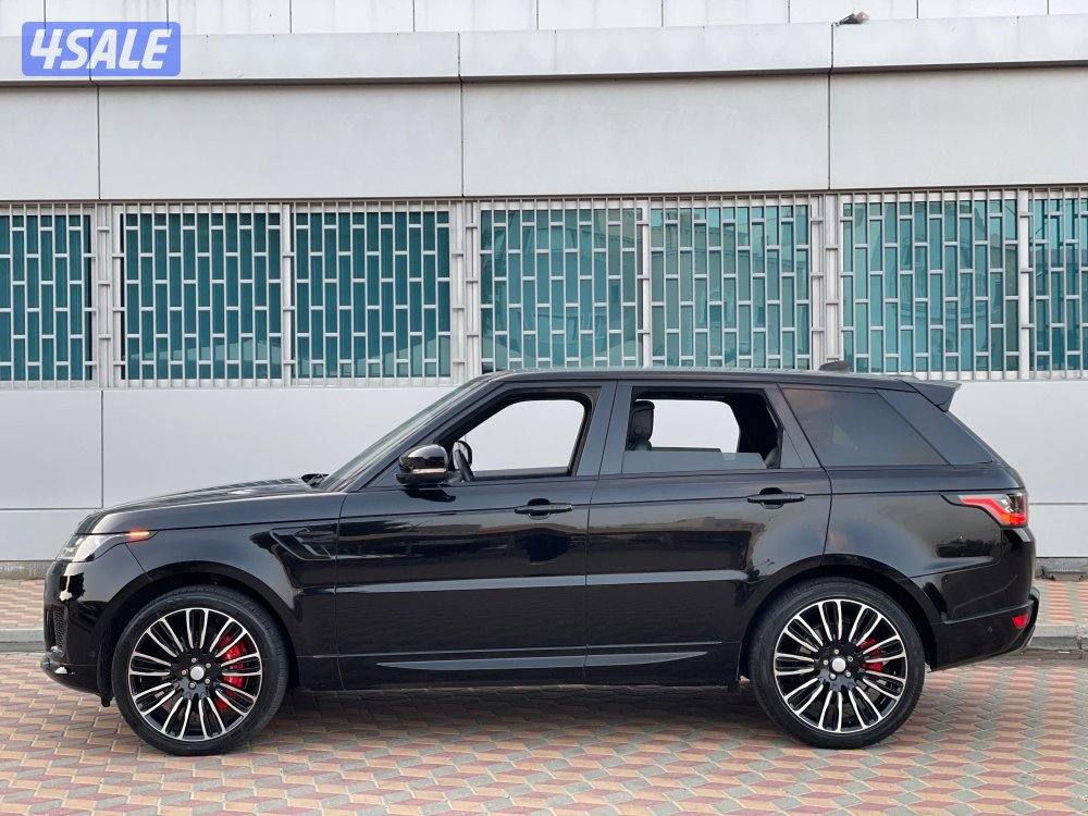 📍SPORT HSE / 2019 / بحاله الوكاله 📍8