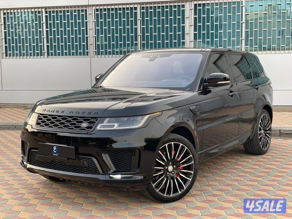 📍SPORT HSE / 2019 / بحاله الوكاله 📍7