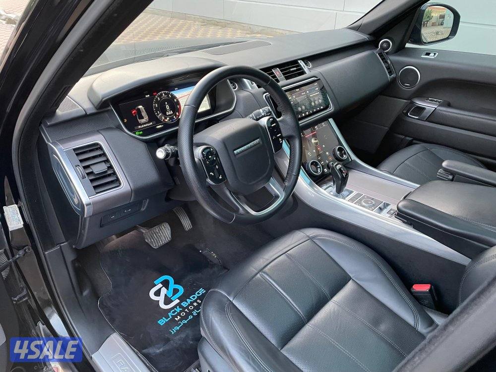 📍SPORT HSE / 2019 / بحاله الوكاله 📍10