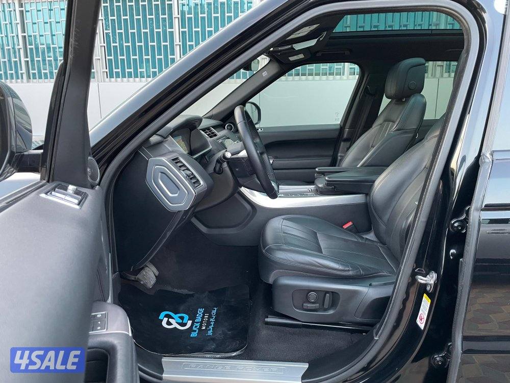 📍SPORT HSE / 2019 / بحاله الوكاله 📍11