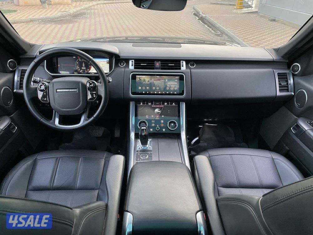 📍SPORT HSE / 2019 / بحاله الوكاله 📍12