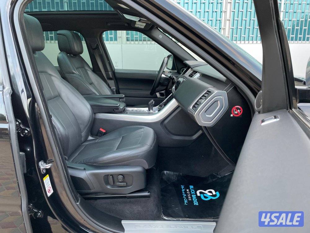 📍SPORT HSE / 2019 / بحاله الوكاله 📍13