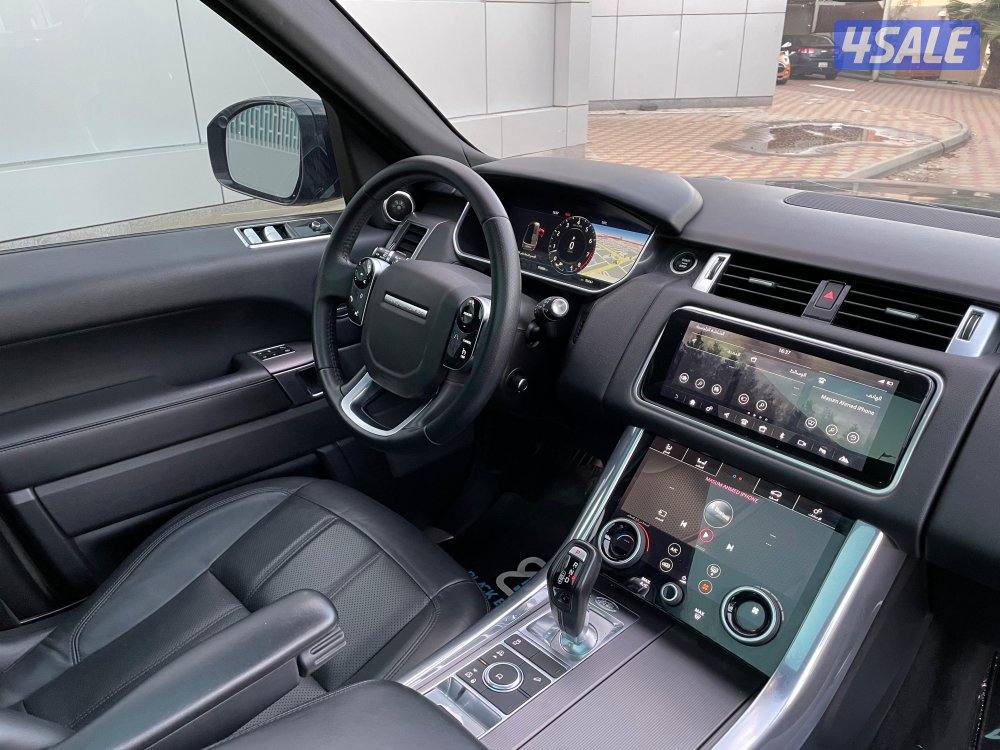 📍SPORT HSE / 2019 / بحاله الوكاله 📍14