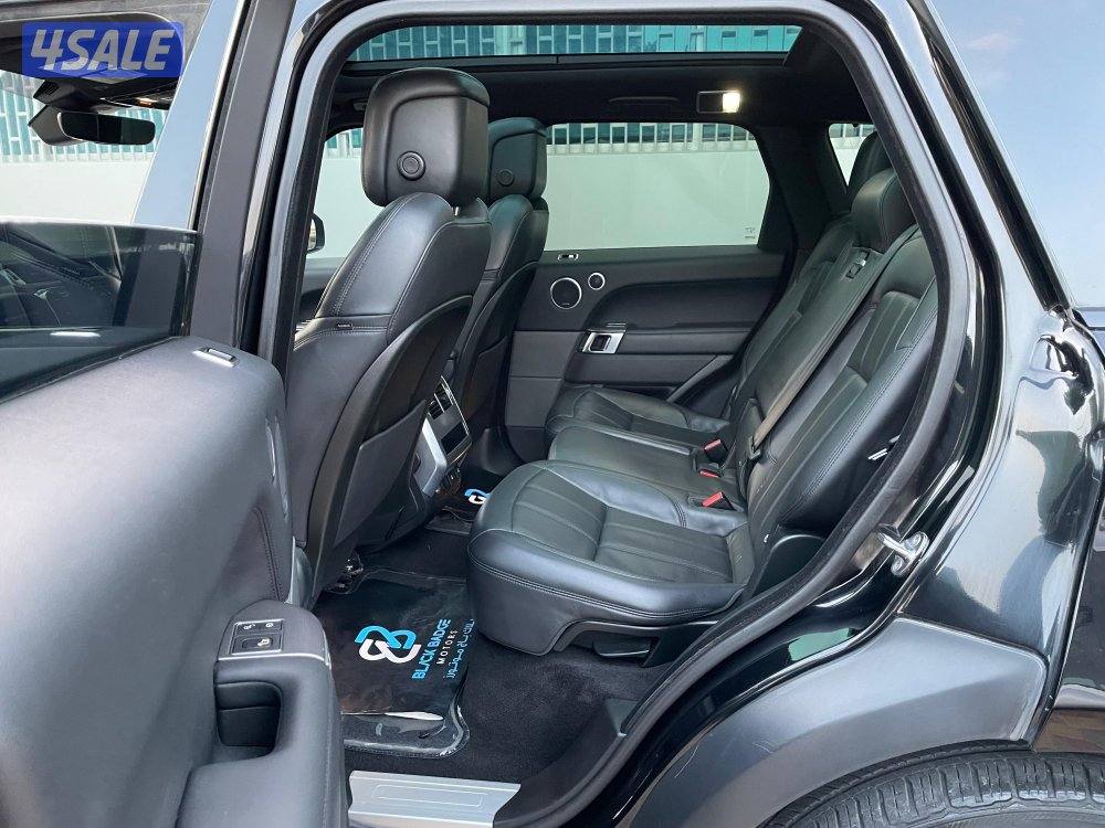 📍SPORT HSE / 2019 / بحاله الوكاله 📍15