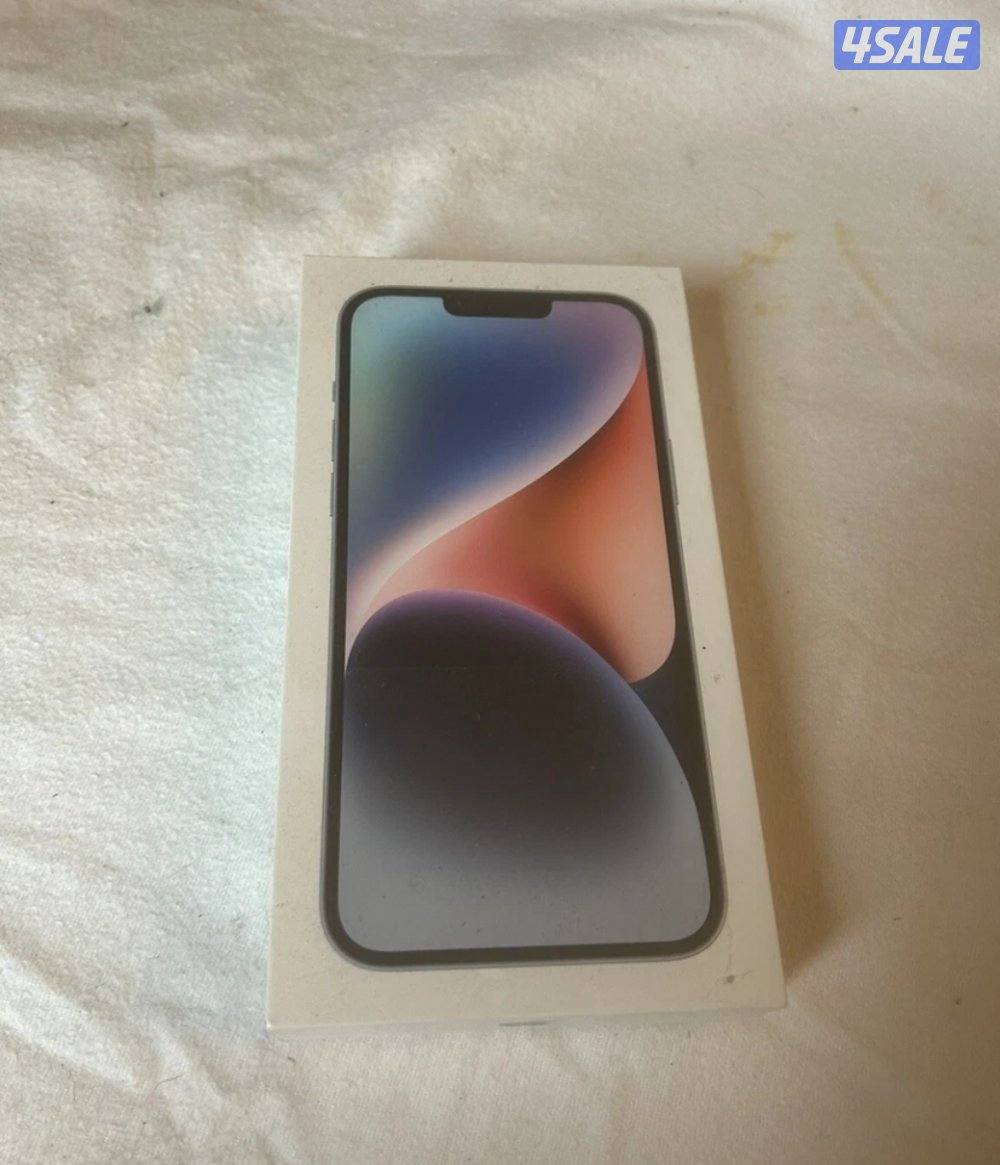 ١٤ بلس جديد معفي جمارك مصرية0