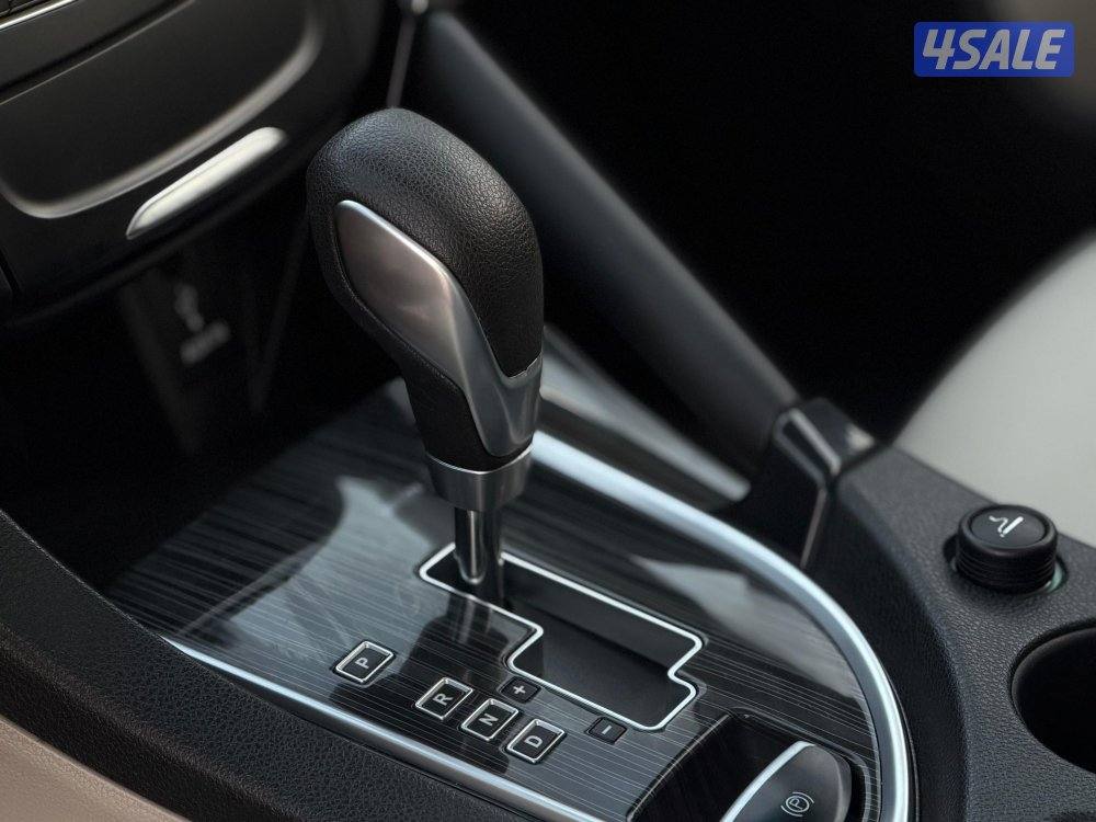 للبيع DFM AX7 موديل 2019 وارد المطوع والقاضي11