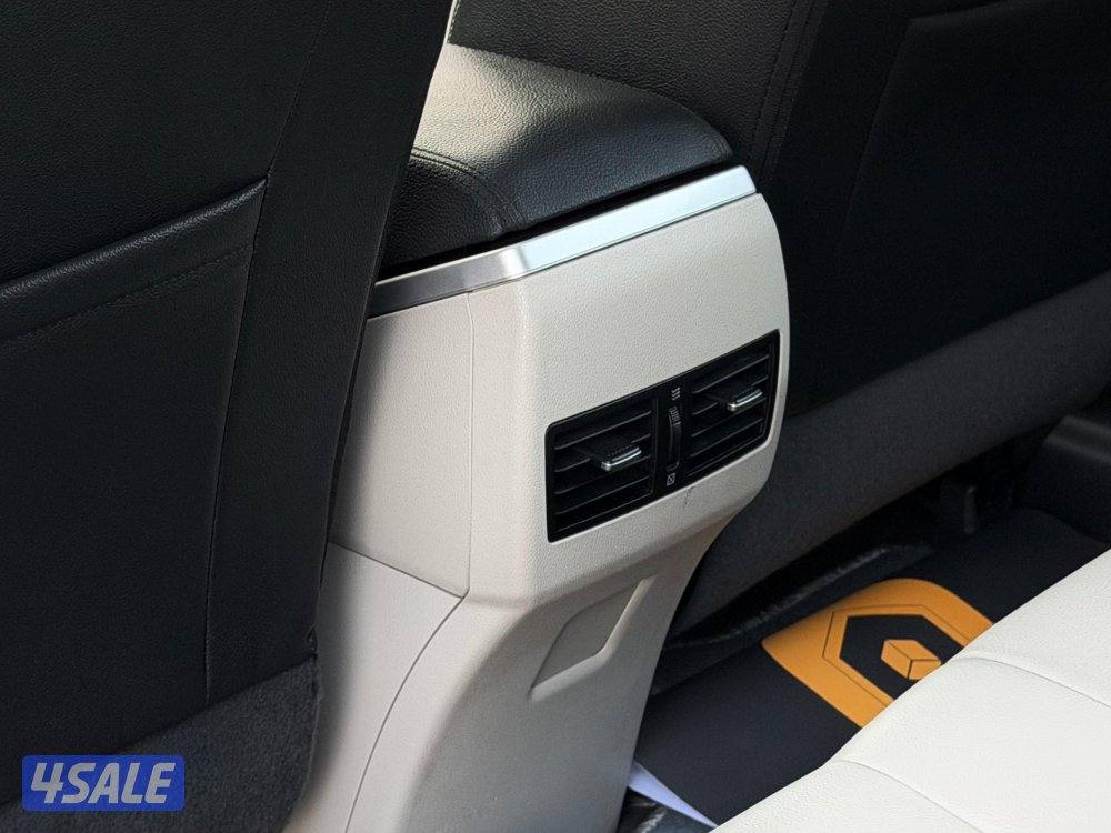 للبيع DFM AX7 موديل 2019 وارد المطوع والقاضي14