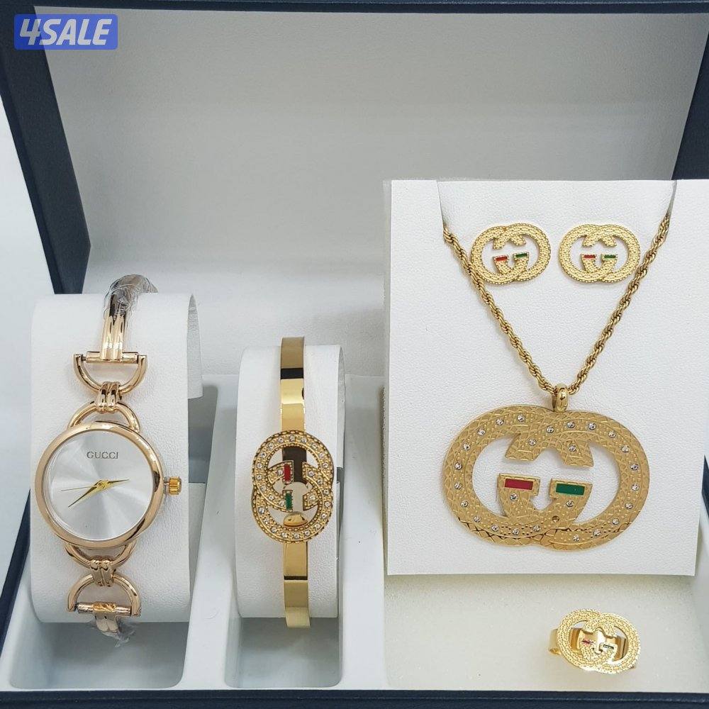 ساعات نسائية ماركة0