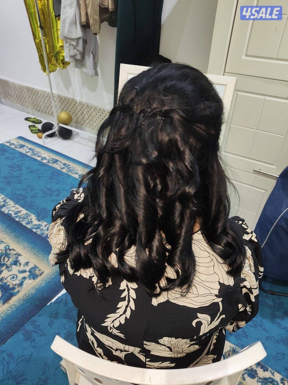 ledis salon home services2