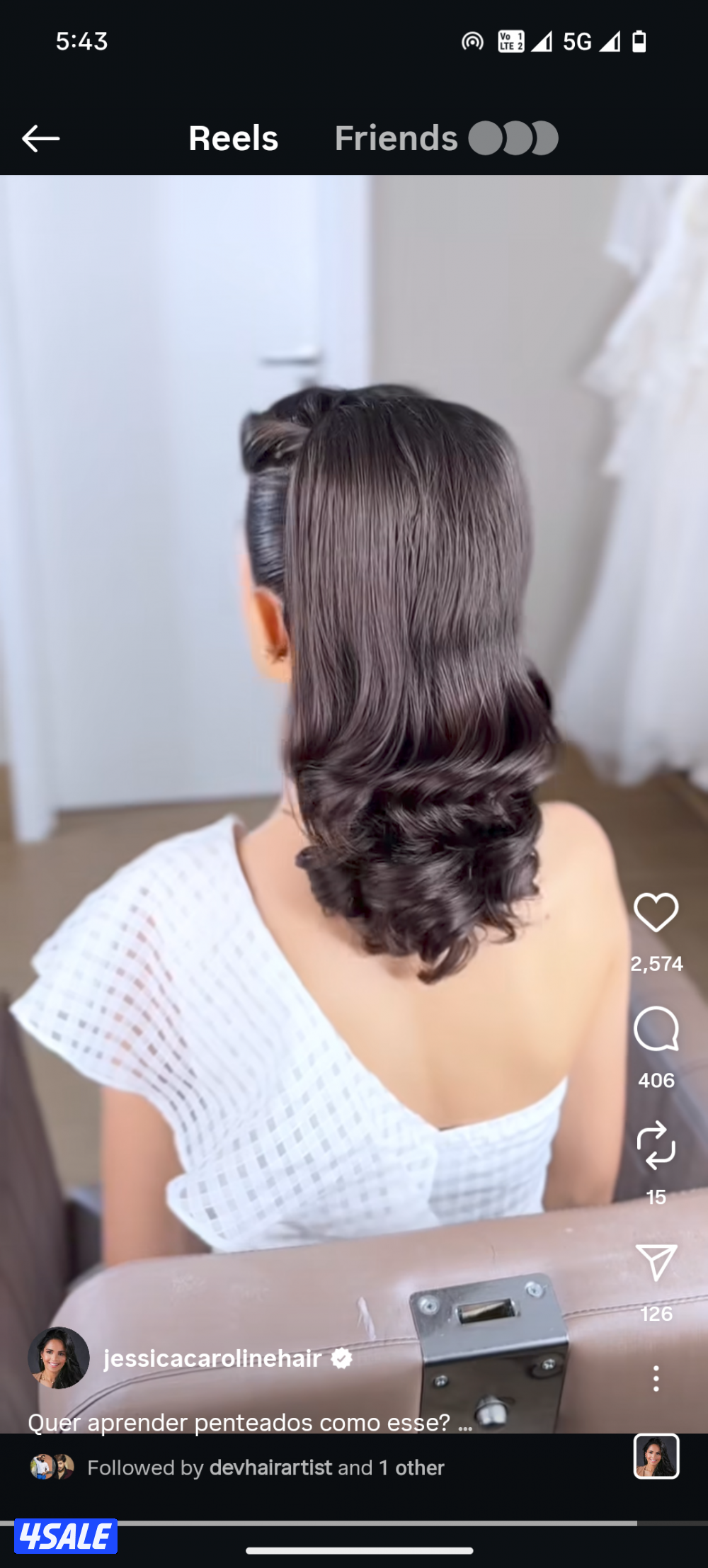 ledis salon home services3