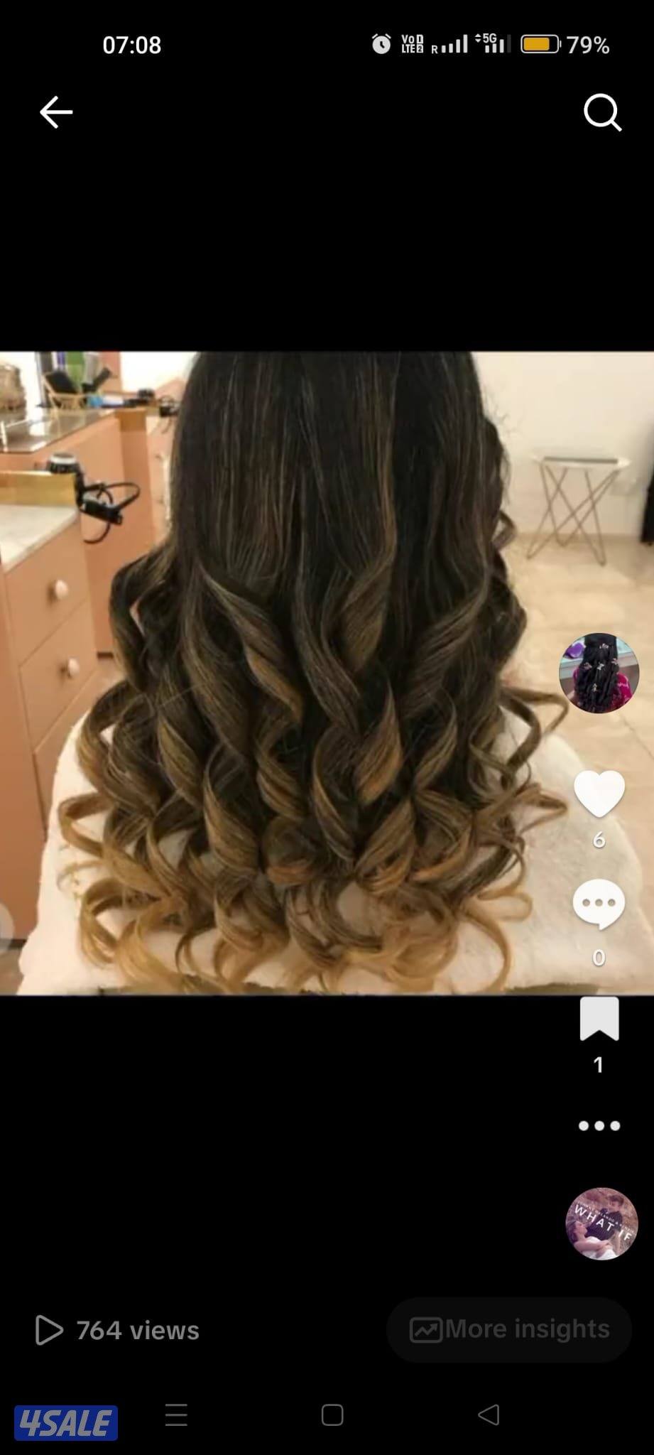 ledis salon home services7