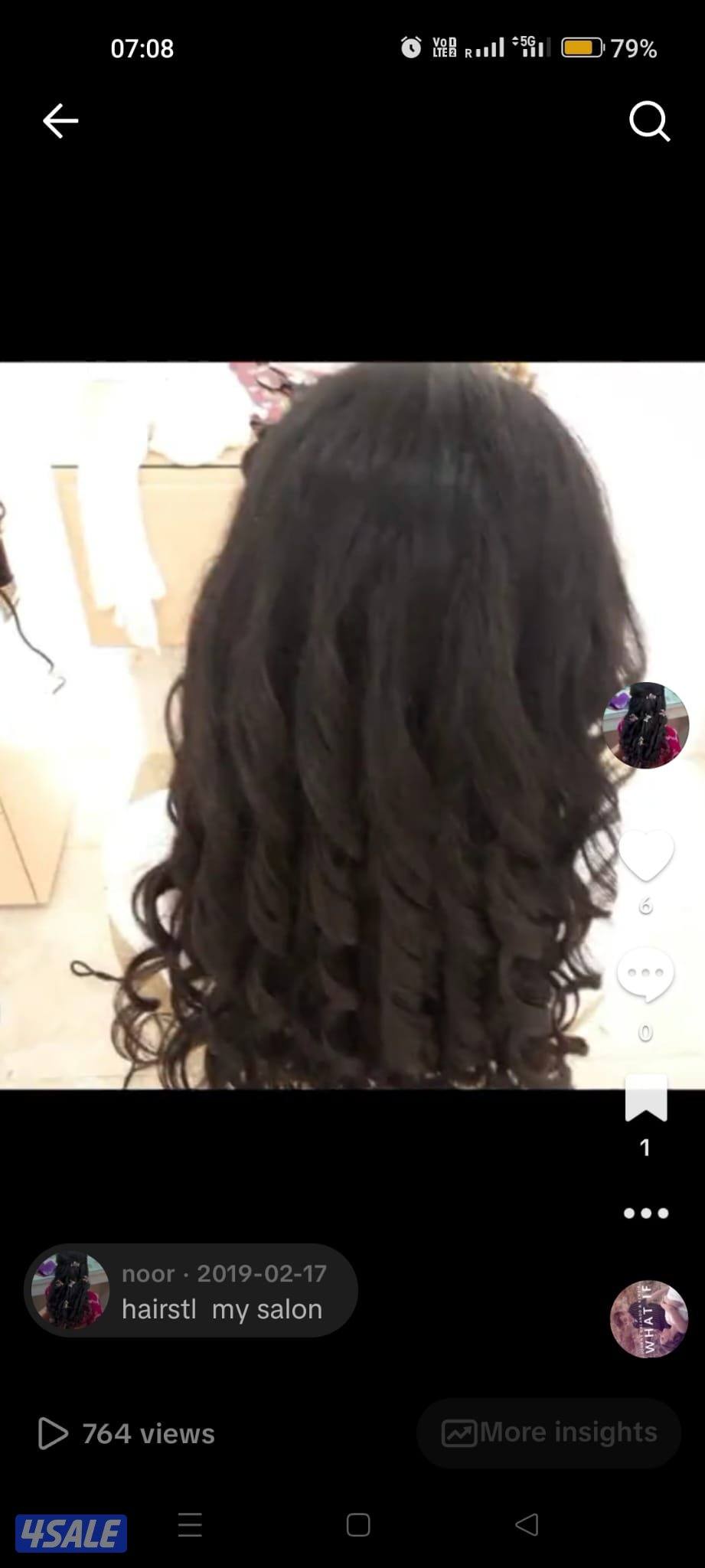 ledis salon home services8