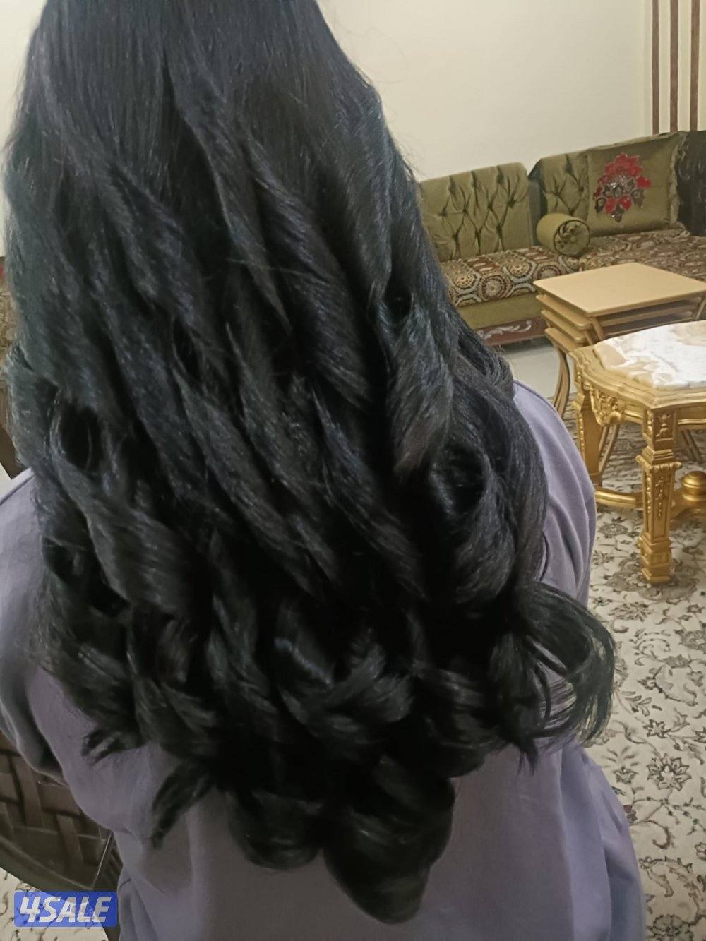 ledis salon home services9