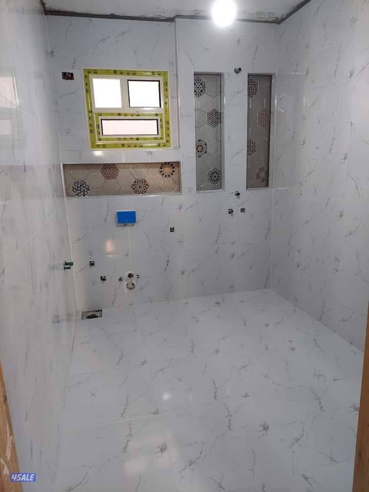 معلم سراميك بورسلان طوف ارضيات واعمل رخام3