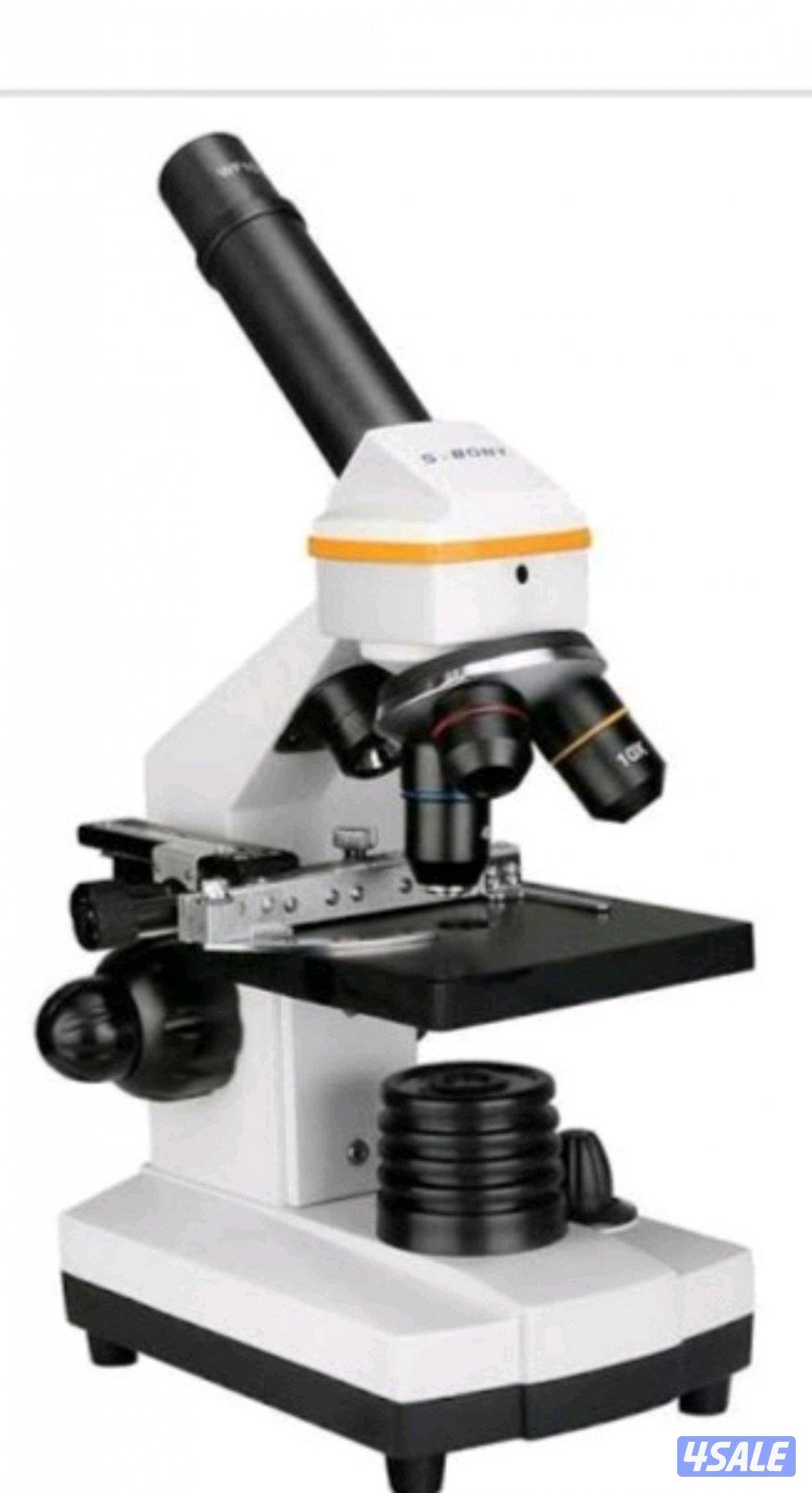 تدريس أحياء للثانوي0