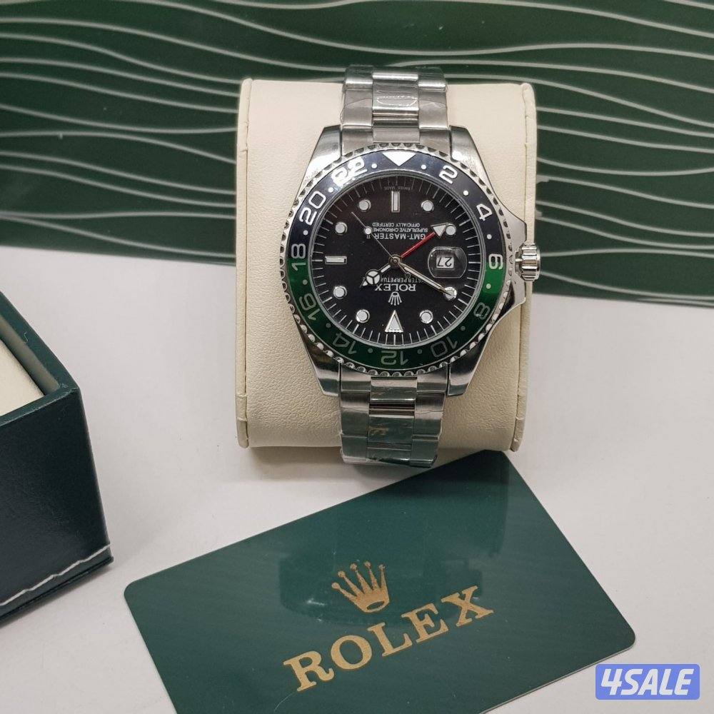 ساعات رجالية درجة اولئ2