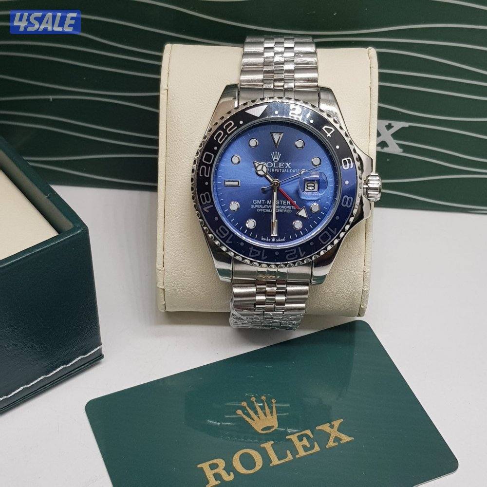 ساعات رجالية درجة اولئ11