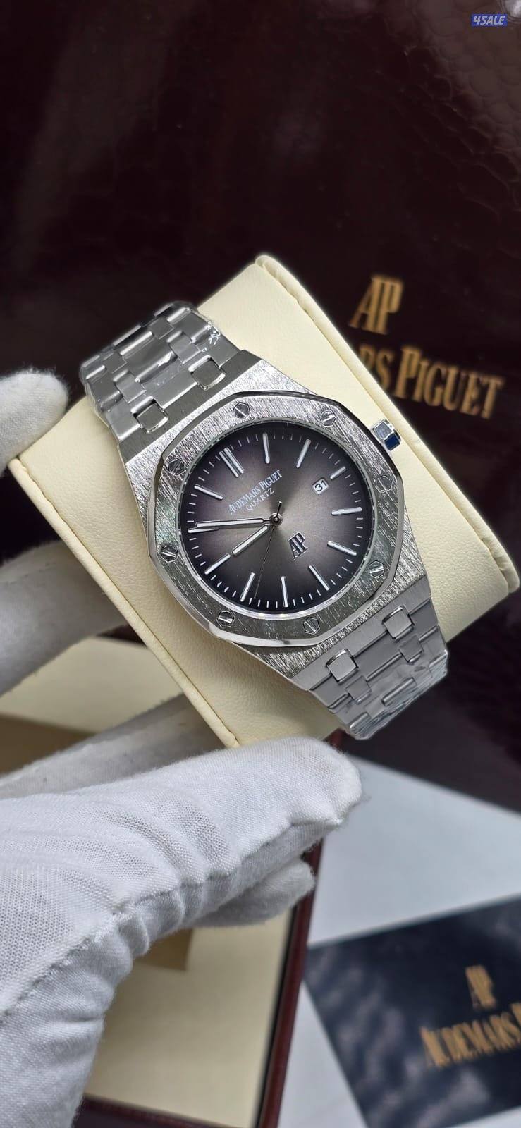 ساعات رجالية درجة اولئ13