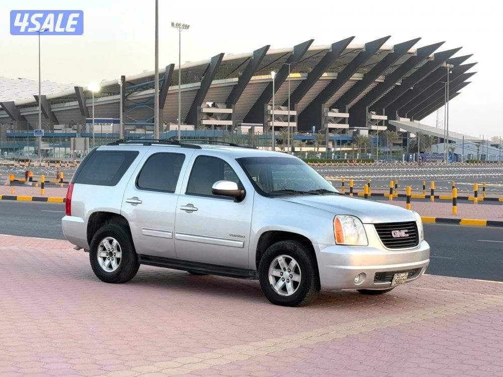 🔥صبغ وكاله حاله ممتازه 🔥0