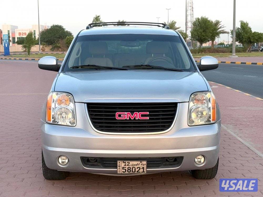 🔥صبغ وكاله حاله ممتازه 🔥1