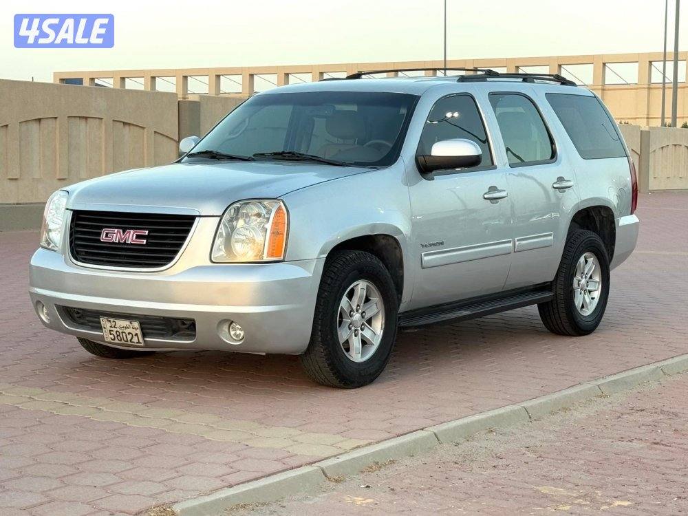 🔥صبغ وكاله حاله ممتازه 🔥2