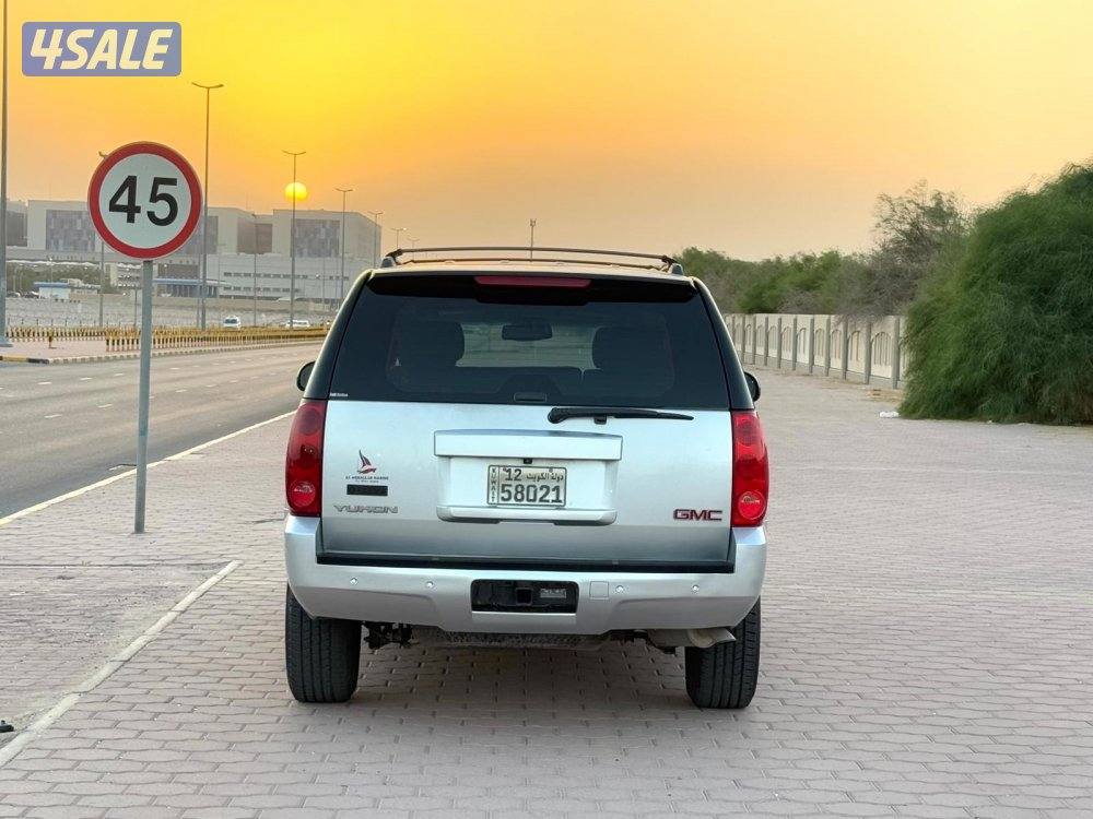 🔥صبغ وكاله حاله ممتازه 🔥4