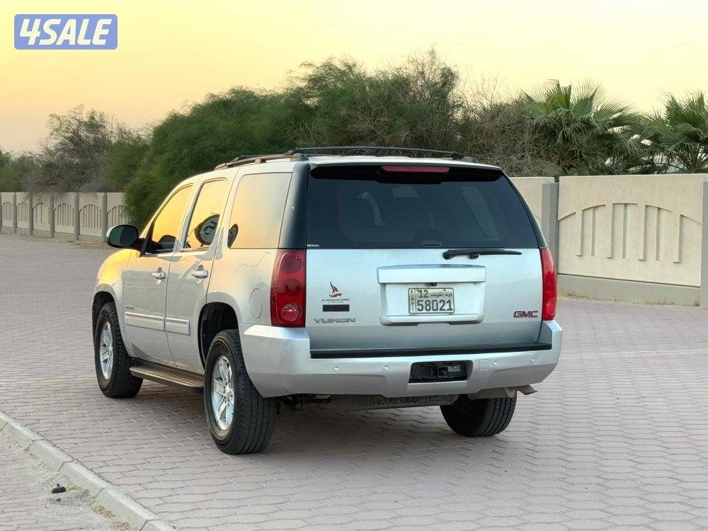 🔥صبغ وكاله حاله ممتازه 🔥3