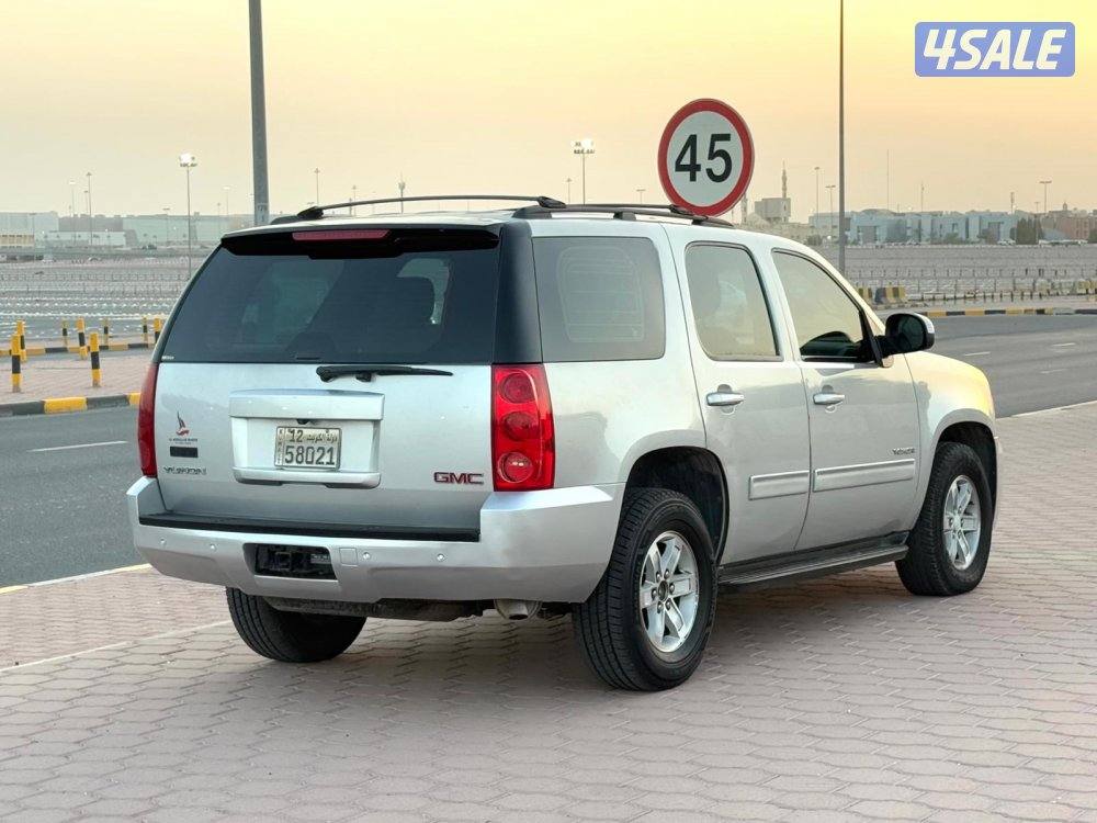 🔥صبغ وكاله حاله ممتازه 🔥5