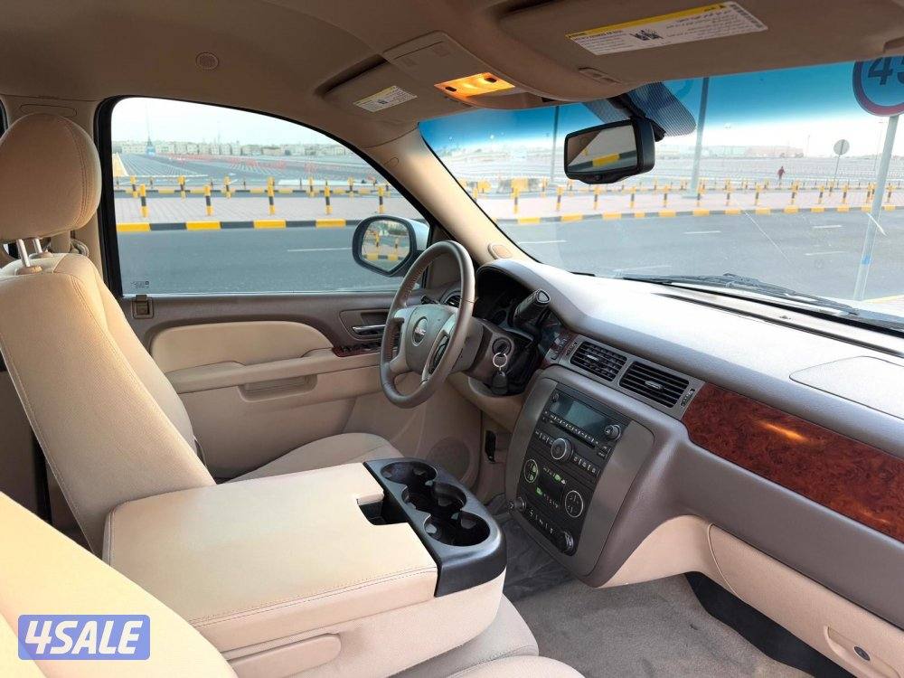 🔥صبغ وكاله حاله ممتازه 🔥7